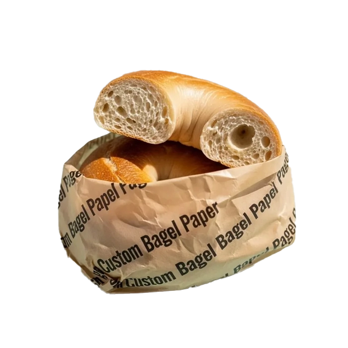 Custom Bagel Paper 06.webp